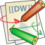 eduNEON Wiki von inform2assist.de